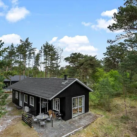 3645-nexo-vigen-2 * Neksø
