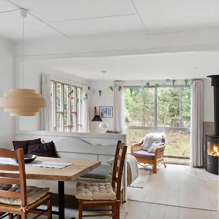 Feriehus 3645-nexo-vigen-2 *