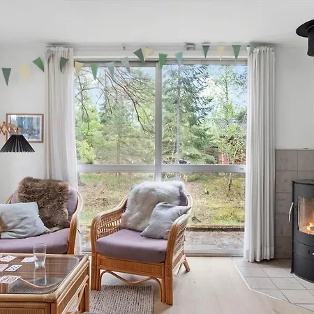 Vakantiehuis 3645-nexo-vigen-2 *