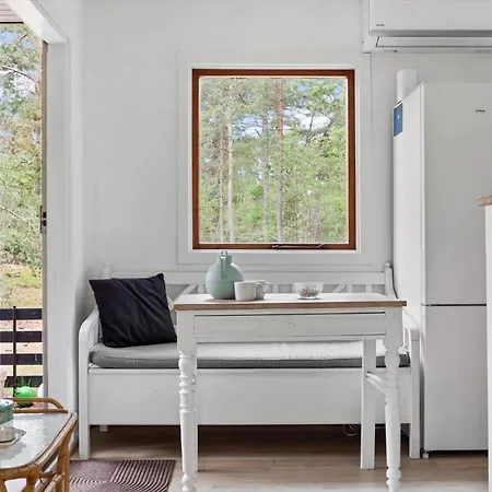 Vakantiehuis 3645-nexo-vigen-2 *