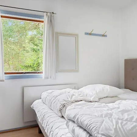 Vakantiehuis 3645-nexo-vigen-2 *