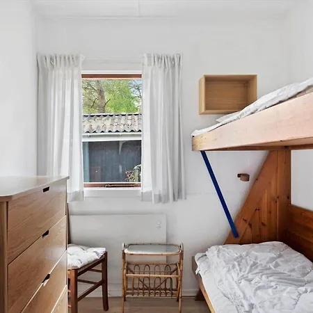 Vakantiehuis 3645-nexo-vigen-2 Neksø