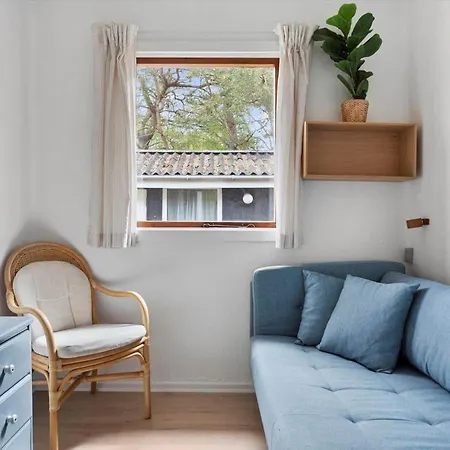 Feriehus 3645-nexo-vigen-2