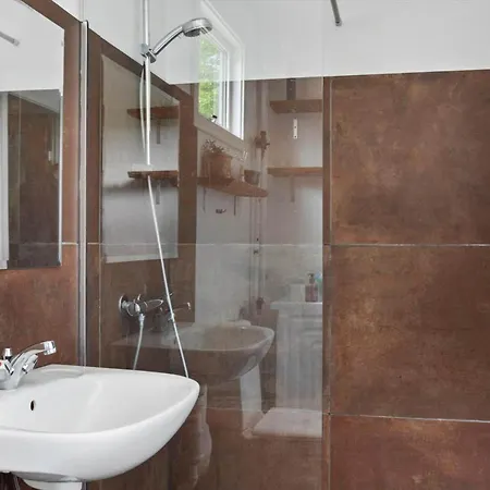Vakantiehuis 3645-nexo-vigen-2