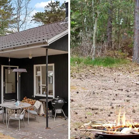 Vakantiehuis 3645-nexo-vigen-2 *