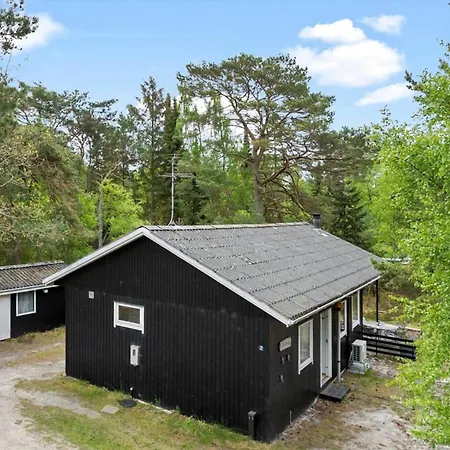 3645-nexo-vigen-2 Feriehus *