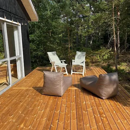 3645-nexo-vigen-2 Neksø